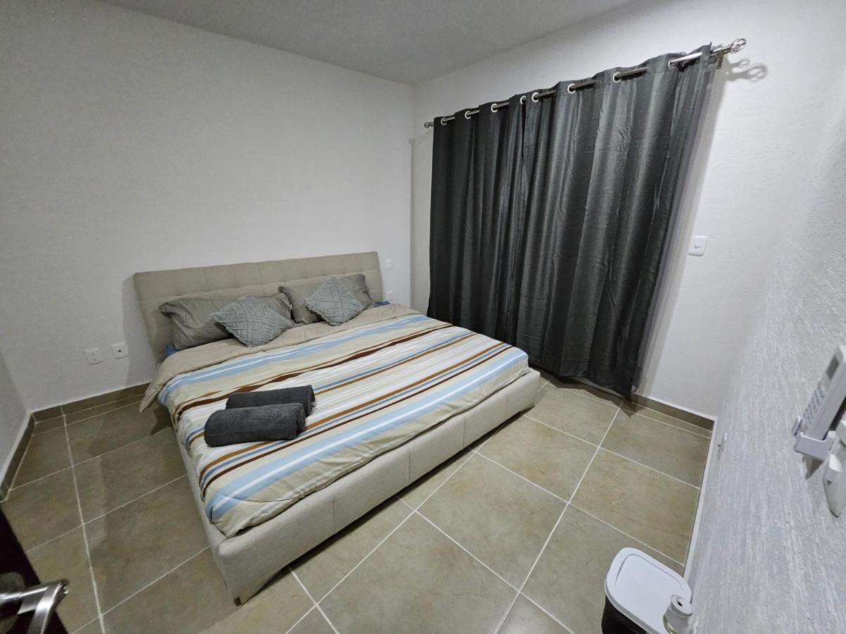 Hermoso Departamento En Dreams Lagoons Cancún Eksteriør billede